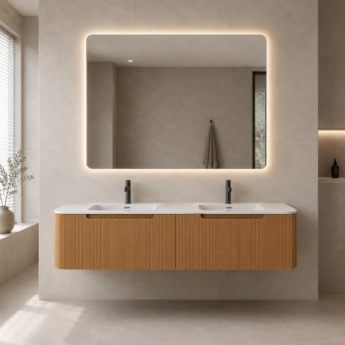 Vanity Abo 1500
